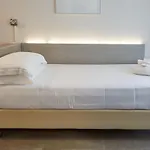 Hotel Bellettini Milano Marittima