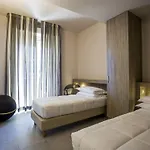 Hotel Bellettini 4*