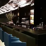 Hotel Bellettini