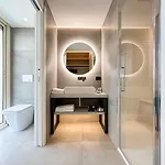 Bellettini 4* Milano Marittima