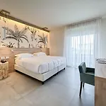 Hotel Bellettini