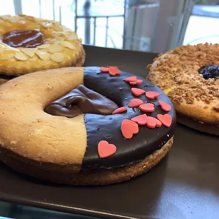 Bellettini ミラノ・マリッティマ