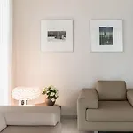 Bellettini Milano Marittima