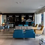 Hotel Bellettini