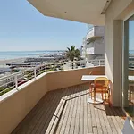 Bellettini 4* Milano Marittima