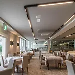Hotel Bellettini 4*