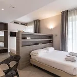 Bellettini
