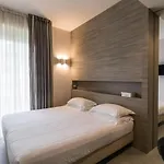 Bellettini Hotel Milano Marittima
