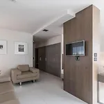 Bellettini 4*