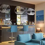 Hotel Bellettini