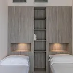 Bellettini Hotel Milano Marittima