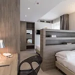 Hotel Bellettini Milano Marittima