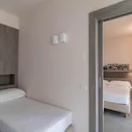 Hotel Bellettini Milano Marittima