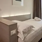 Bellettini 4* Milano Marittima