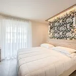 Bellettini Hotel Milano Marittima