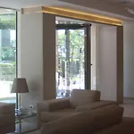 Bellettini Milano Marittima