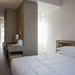 Bellettini Hotel