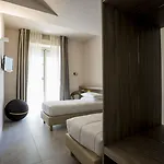 Hotel Bellettini Milano Marittima