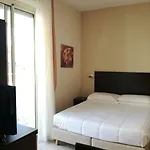 Hotel Bellettini