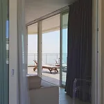 Hotel Bellettini Milano Marittima
