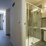 Bellettini Hotel 4*