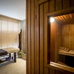 Bellettini Hotel 4*