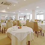 Hotel Bellettini Milano Marittima