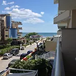 Hotel Bellettini Milano Marittima