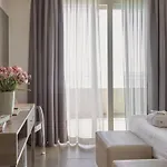 Bellettini Hotel