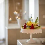 Bellettini 4* Milano Marittima