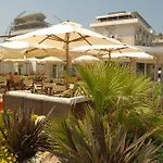 Bellettini 4*