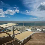 Hotel Bellettini Milano Marittima