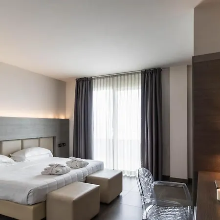 Bellettini Milano Marittima