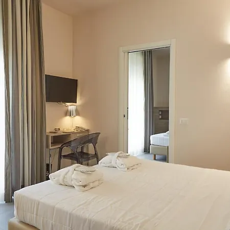 Bellettini Milano Marittima