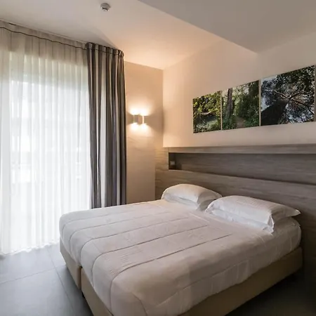 Bellettini 4*