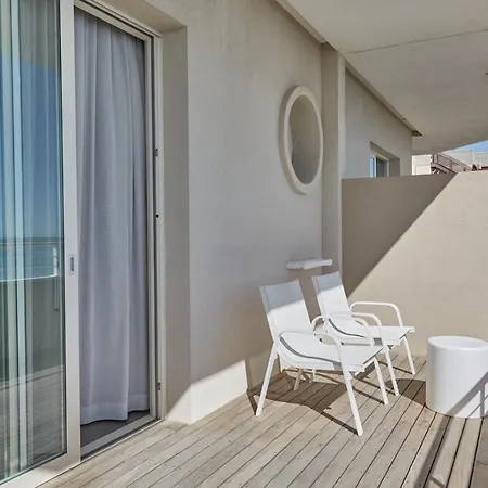 Bellettini 4*