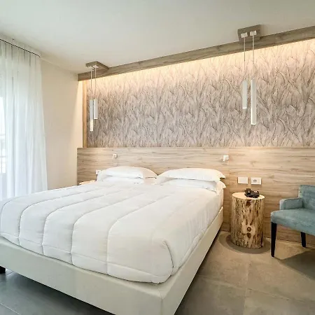 Bellettini Hotel