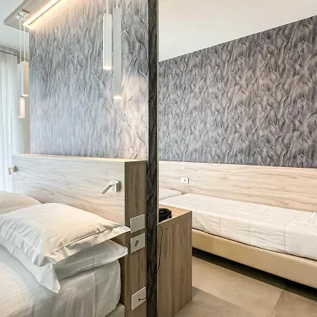 Hotel Bellettini
