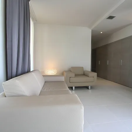 Bellettini Hotel 4*