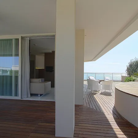 Bellettini 4*