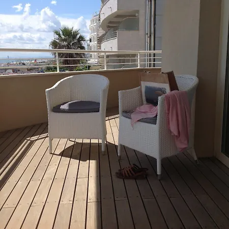 Bellettini Hotel 4*