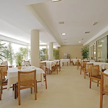 Bellettini 4*