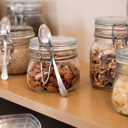 贝莱蒂尼酒店 4* 米兰马瑞提那