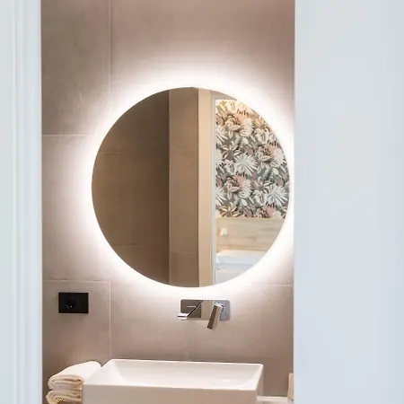 Bellettini 4* Milano Marittima