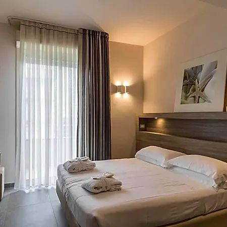 Bellettini 4*