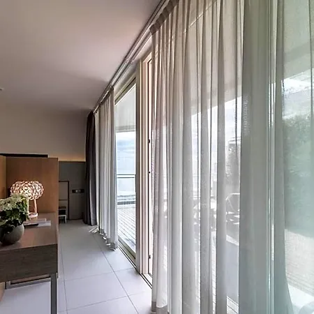 Hotel Bellettini 4*
