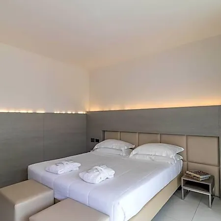 Bellettini Hotel