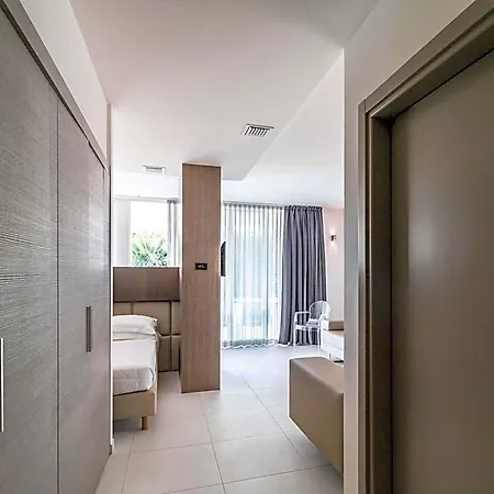 Bellettini 4*