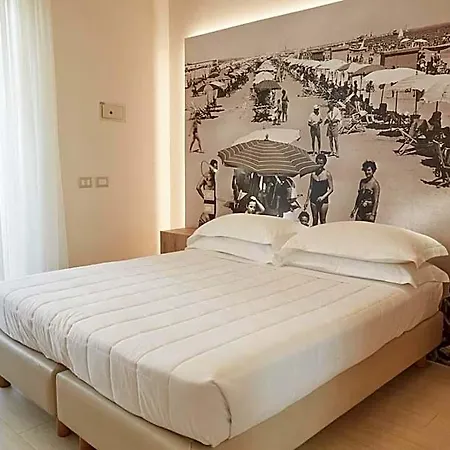 Bellettini 4*