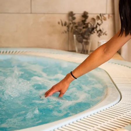 Bellettini 4* Milano Marittima